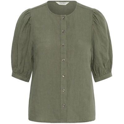 Part Two Azrapw Sh 42 SMOKEY OLIVE 42 Part Two Azrapw Sh 42 SMOKEY OLIVE 42