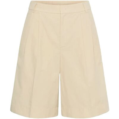 Part Two Benediktepw Shorts 34 SANDSHELL 34 Part Two Benediktepw Shorts 34 SANDSHELL 34