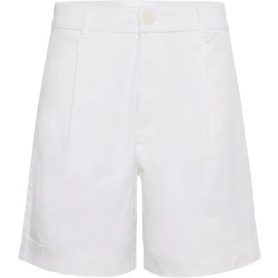 Part Two Bonnipw Shorts 46 BRIGHT WHITE 46 Part Two Bonnipw Shorts 46 BRIGHT WHITE 46