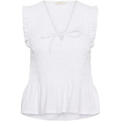 Part Two Borgnypw Top 36 BRIGHT WHITE 36 Part Two Borgnypw Top 36 BRIGHT WHITE 36
