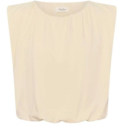 Part Two Berthinepw Top XXL SANDSHELL XXL Part Two Berthinepw Top XXL SANDSHELL XXL