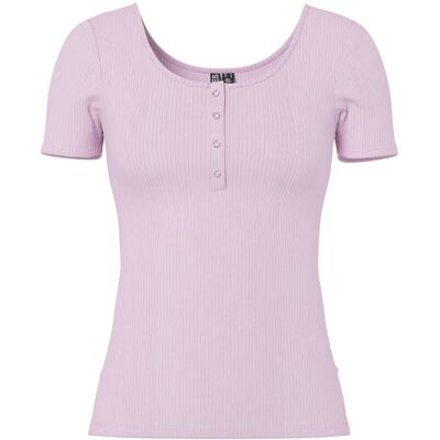 Pieces Pckitte Ss Top Jrs Noos Bc M WINSOME ORCHID M Pieces Pckitte Ss Top Jrs Noos Bc M WINSOME ORCHID M