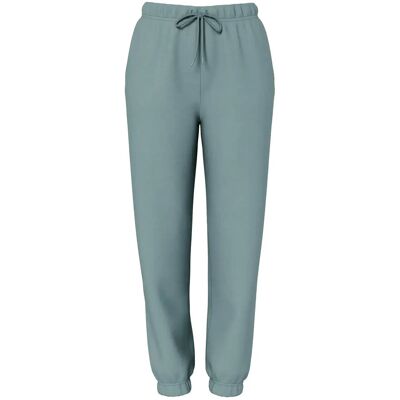 Pieces Pcchilli Hw Sweat Pants Noos Bc XXL TROOPER XXL Pieces Pcchilli Hw Sweat Pants Noos Bc XXL TROOPER XXL