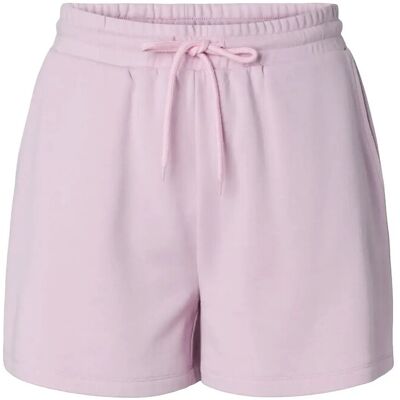 Pieces Pcchilli Summer Hw Shorts Ub Noos Bc M WINSOME ORCHID M Pieces Pcchilli Summer Hw Shorts Ub Noos Bc M WINSOME ORCHID M