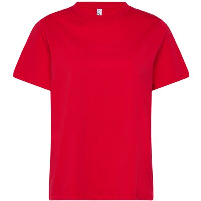 Pieces Pcria Ss Solid Tee Jrs Noos Bc XXL LOLLIPOP XXL Pieces Pcria Ss Solid Tee Jrs Noos Bc XXL LOLLIPOP XXL