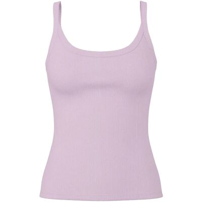 Pieces Pcmay Strap Top Jrs Noos Bc L WINSOME ORCHID L Pieces Pcmay Strap Top Jrs Noos Bc L WINSOME ORCHID L