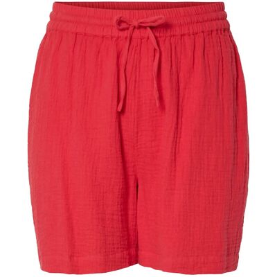 Pieces Pcsastina Hw Shorts Wvn Msa Bc XS LOLLIPOP XS Pieces Pcsastina Hw Shorts Wvn Msa Bc XS LOLLIPOP XS