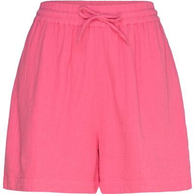 Pieces Pcsastina Hw Shorts Wvn Msa Bc XS PINK LEMONADE XS Pieces Pcsastina Hw Shorts Wvn Msa Bc XS PINK LEMONADE XS