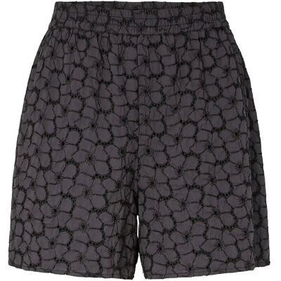 Pieces Pcgustava Hw Shorts Wvn XL PERISCOPE XL Pieces Pcgustava Hw Shorts Wvn XL PERISCOPE XL