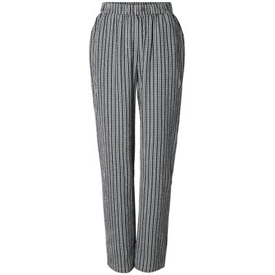 Pieces Pcabrielle Hw Pants Wvn D2D L BLACK L Pieces Pcabrielle Hw Pants Wvn D2D L BLACK L