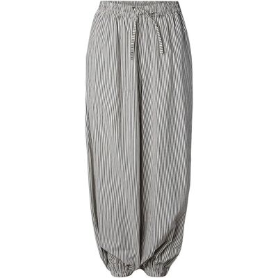 Pieces Pcemmy Hw Balloon Pants Wvn D2D M BIRCH M Pieces Pcemmy Hw Balloon Pants Wvn D2D M BIRCH M