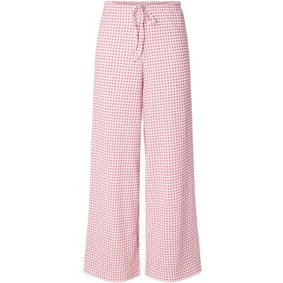 Pieces Pcmalli Hw Pants Jrs D2D M ROSEATE SPOONBILL M Pieces Pcmalli Hw Pants Jrs D2D M ROSEATE SPOONBILL M