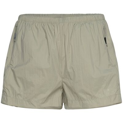 Rains Naha Shorts XS EARTH XS Rains Naha Shorts XS EARTH XS