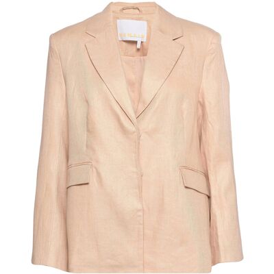 REMAIN Birger Christensen Fay Blazer 36 FRAPPé 36 REMAIN Birger Christensen Fay Blazer 36 FRAPPé 36