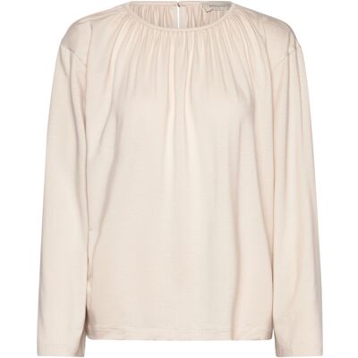 Residus Ciri Top XL OYSTER XL Residus Ciri Top XL OYSTER XL