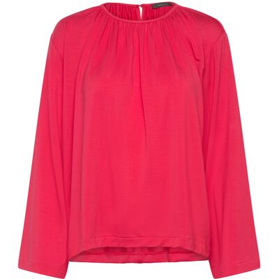 Residus Ciri Top L RASPBERRY L Residus Ciri Top L RASPBERRY L