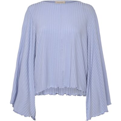Residus Philo Top XL CLOUD XL Residus Philo Top XL CLOUD XL