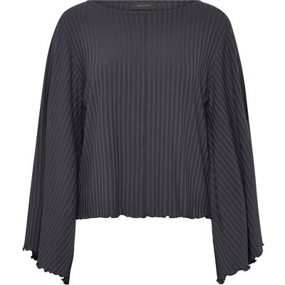 Residus Philo Top XS SAILOR XS Residus Philo Top XS SAILOR XS