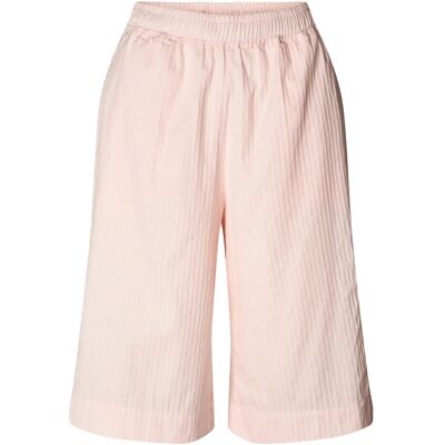 Rethinkit Studios Bermuda Shorts Dayflow XS PRIMROSE PINK XS Rethinkit Studios Bermuda Shorts Dayflow XS PRIMROSE PINK XS
