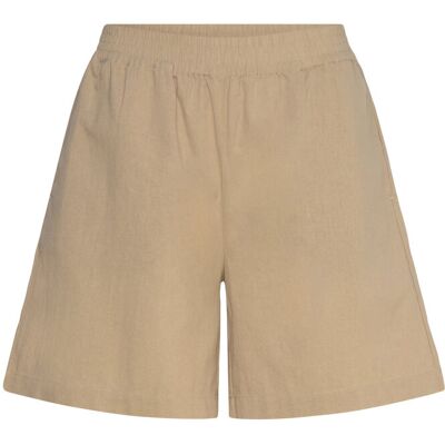 RM By Rosemunde Rmwthy Mw Shorts 38 NATURE 38 RM By Rosemunde Rmwthy Mw Shorts 38 NATURE 38
