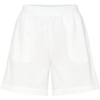 RM By Rosemunde Rmwthy Mw Shorts 38 NEW WHITE 38 RM By Rosemunde Rmwthy Mw Shorts 38 NEW WHITE 38