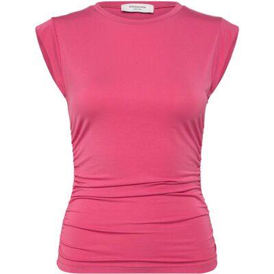 Rosemunde Rwbiarritz Sl Top XXL RAPTURE ROSE XXL Rosemunde Rwbiarritz Sl Top XXL RAPTURE ROSE XXL