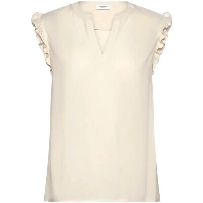 Rosemunde Rwelif Sl Top 42 TURTLEDOVE 42 Rosemunde Rwelif Sl Top 42 TURTLEDOVE 42