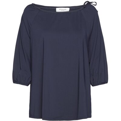 Rosemunde T-Shirt 36 DARK BLUE 36 Rosemunde T-Shirt 36 DARK BLUE 36