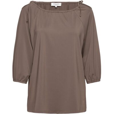 Rosemunde T-Shirt 36 FALCON 36 Rosemunde T-Shirt 36 FALCON 36