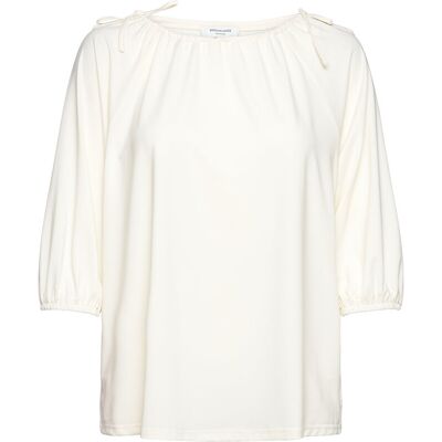 Rosemunde T-Shirt 36 IVORY 36 Rosemunde T-Shirt 36 IVORY 36