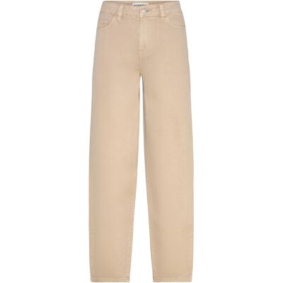 ROUGE EDIT Rounoma Rw S/F F/L Jeans 36 FEATHER GRAY 36 ROUGE EDIT Rounoma Rw S/F F/L Jeans 36 FEATHER GRAY 36
