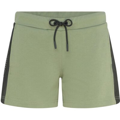 Sail Racing W Beam Shorts XS NATURE GREEN XS Sail Racing W Beam Shorts XS NATURE GREEN XS