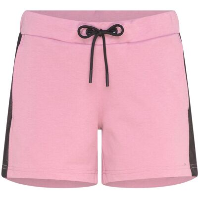 Sail Racing W Beam Shorts S ROSE PINK S Sail Racing W Beam Shorts S ROSE PINK S