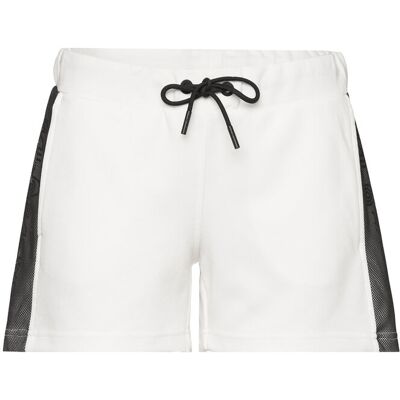 Sail Racing W Beam Shorts XS STORM WHITE XS Sail Racing W Beam Shorts XS STORM WHITE XS