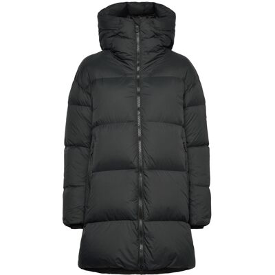 Sail Racing Sky Down Parka XS CARBON XS Sail Racing Sky Down Parka XS CARBON XS