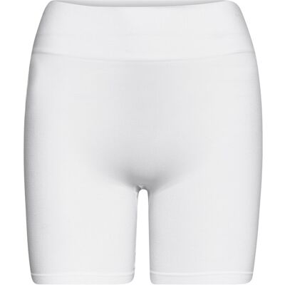 Saint Tropez T5920, Ninnasz Microfiber Shorts XL/XXL WHITE XL/XXL Saint Tropez T5920, Ninnasz Microfiber Shorts XL/XXL WHITE XL/XXL