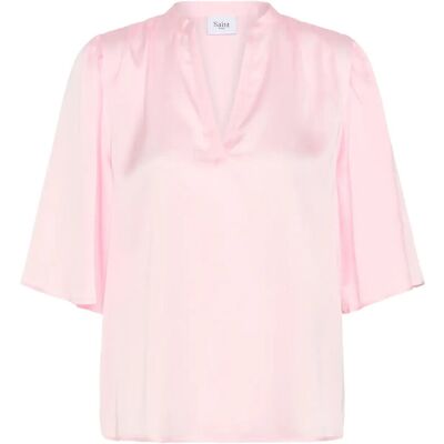 Saint Tropez Safinasz Blouse M BALLERINA M Saint Tropez Safinasz Blouse M BALLERINA M