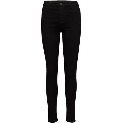 Saint Tropez T5757, Ullasz Jeans XL BLACK XL Saint Tropez T5757, Ullasz Jeans XL BLACK XL