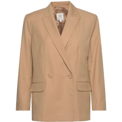 Second Female Junni Blazer S CROCKERY S Second Female Junni Blazer S CROCKERY S