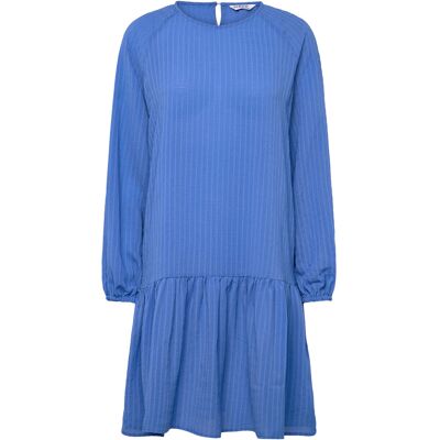 Sirup Copenhagen Reilly Tunic M REGATTA M Sirup Copenhagen Reilly Tunic M REGATTA M