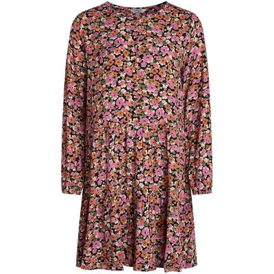 Sirup Copenhagen Floral Tunic S CHATEAU ROSE S Sirup Copenhagen Floral Tunic S CHATEAU ROSE S