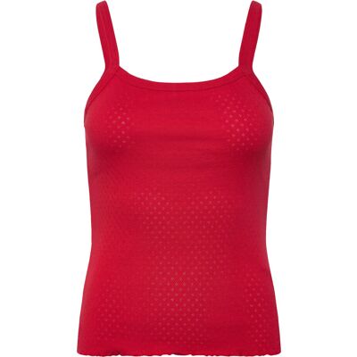 Soaked Slvenola Top XL SALSA XL Soaked Slvenola Top XL SALSA XL