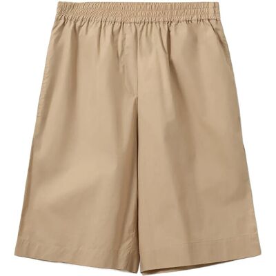Sofie Schnoor Blairsw Bermuda Shorts 36 BEIGE 36 Sofie Schnoor Blairsw Bermuda Shorts 36 BEIGE 36