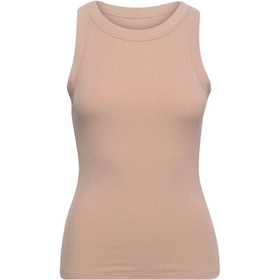Sofie Schnoor Julliesw Top M BEIGE M Sofie Schnoor Julliesw Top M BEIGE M