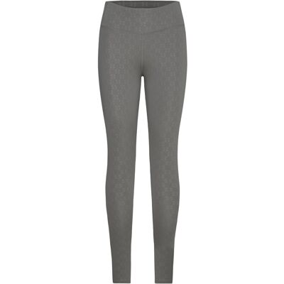 Sofie Schnoor Avalinasw Leggings XS CHARCOAL GREY XS Sofie Schnoor Avalinasw Leggings XS CHARCOAL GREY XS