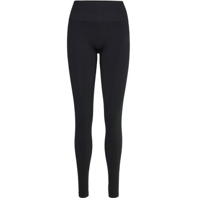 Sofie Schnoor Venusspo Leggings M BLACK M Sofie Schnoor Venusspo Leggings M BLACK M