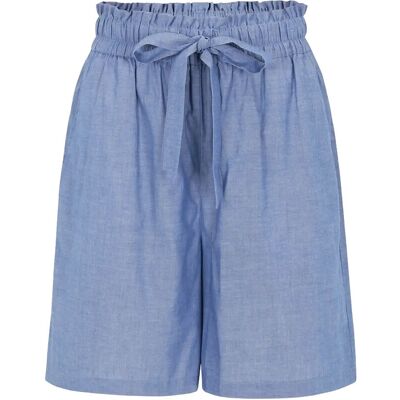 Soft Rebels Srgada Shorts XL INDIGO BLUE XL Soft Rebels Srgada Shorts XL INDIGO BLUE XL