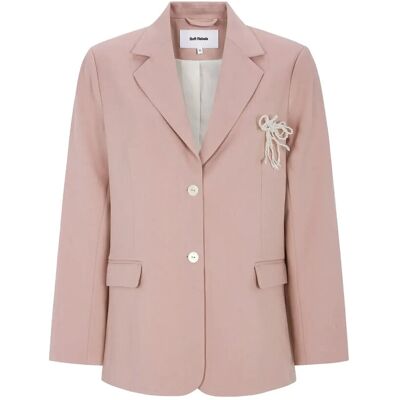 Soft Rebels Srbelinda Blazer XL LOTUS XL Soft Rebels Srbelinda Blazer XL LOTUS XL