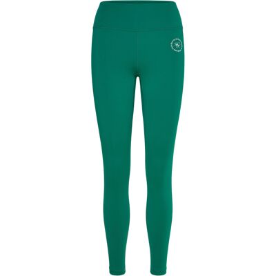Sporty & Rich Srhwc Legging M ALPINE M Sporty & Rich Srhwc Legging M ALPINE M