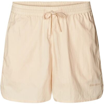 STUDIO FEDER Jasmin Shorts S BALLET S STUDIO FEDER Jasmin Shorts S BALLET S